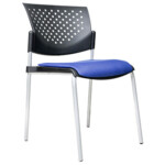 Silla Butterfly Tapiz