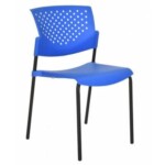 Silla Butterfly