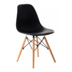 Eames-S