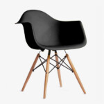 Eames