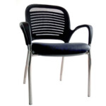 Silla Fenix