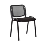 Silla Isonet