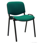 Silla Isosceles
