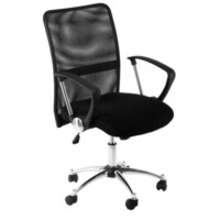 Silla Milan