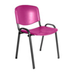 Silla Novaiso