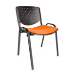 Silla Prisma Tapiz