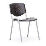 Silla Prisma