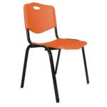 Silla Speed