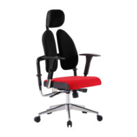 silla Grecia