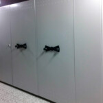 Archivo rodante