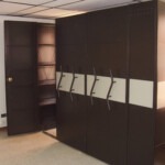 Archivo rodante