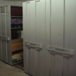 Archivo rodante