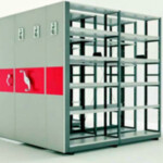 Archivo rodante