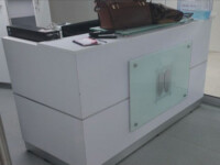 CT-24 CT-24