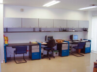 PT-02 PT-02