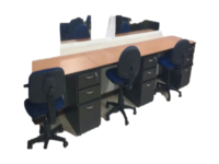 PT-16 PT-16