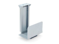 Porta CPU colgante